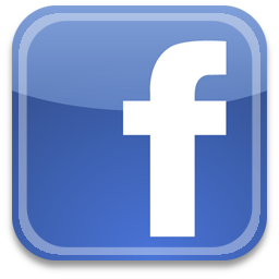 Facebook Follow